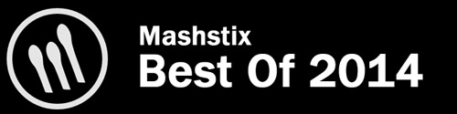 Stix-Best-Of-2014-C1
